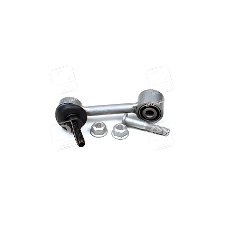 ➤ Тяга стаб. AUDI, GEELY, SEAT, SKODA, VW задн. міст (Вир-во LEMFORDER) 26775 02