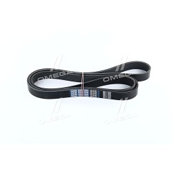➤ Ремінь поліклін. 8PK2202 (вир-во DONGIL) 8PK2202