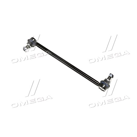 2306148 Тяга стабілізатора TOYOTA AURIS, AVENSIS, RAV IV, VERSO 06- перед. міст (Вир-во SASIC) фото від Мотор-Агро Харків Україн