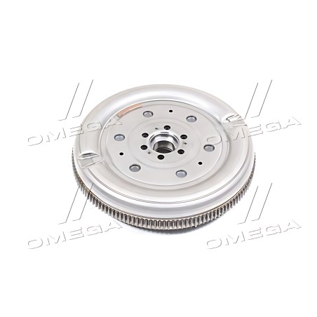➤ Маховик AUDI, SEAT, SKODA, VW (вир-во LUK) 415 0431 10