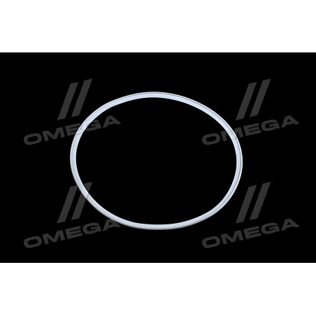 740.1024031 Кільце газового стику КАМАЗ ущільнювальне (фторопласт) (DETALKA) фото від Мотор-Агро Харків Україна