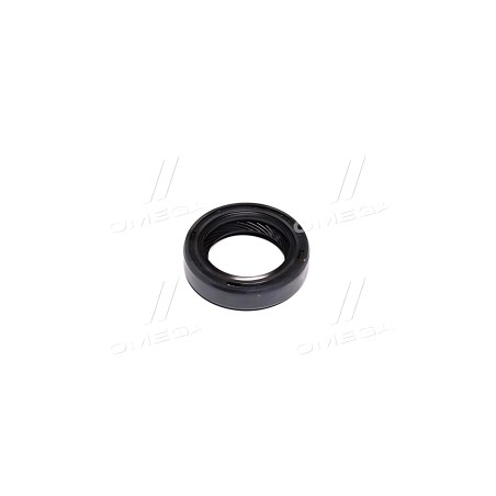 ➤ Сальник OIL PUMP 20X30X7 MITSUBISHI G63/4D65T (вир-во Corteco) 19027851B
