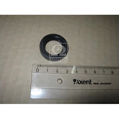 ➤ Сальник OIL PUMP 20X30X7 MITSUBISHI G63/4D65T (вир-во Corteco) 19027851B