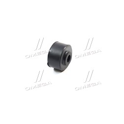 02875013 Втулка стійки стабілізатора DAEWOO LANOS (вир-во RG RUBBER GROUP) фото від Мотор-Агро Харків Україна