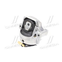 34740 01 Подушка двигуна AUDI A4, Q5 PORSCHE MACAN (вир-во Lemforder) фото від Мотор-Агро Харків Україна