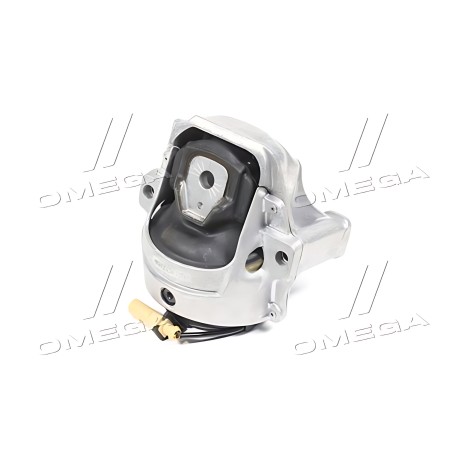 ➤ Подушка двигуна AUDI A4, Q5 PORSCHE MACAN (вир-во Lemforder) 34740 01