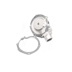 352316170861 Водяний насос (Вир-во Magneti Marelli кор.код. WPQ0861) фото від Мотор-Агро Харків Україна