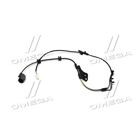➤ Провід датчика ABS заднього R Toyota Auris 06-12 Corolla (вир-во Toyota) 8951612070