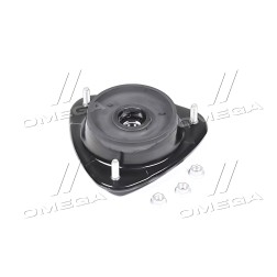 802 304 Аморт. компл. монтажний CHEVROLET, ENGLON (GEELY), FORD, SUBARU (вир-во SACHS) фото від Мотор-Агро Харків Україна