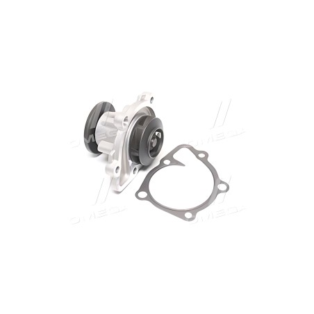 ➤ Насос водяний CITROEN C 2.4- MITSUBISHI OUTLANDER II 2.4 PEUGEOT 4007 2.4 08- (Metelli) 24-1082