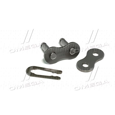 ➤ Ланка ланцюга сполучна С-ПР-15,875-2500-2 (10BH-1-cl) (Donghua) 10BH-1-cl
