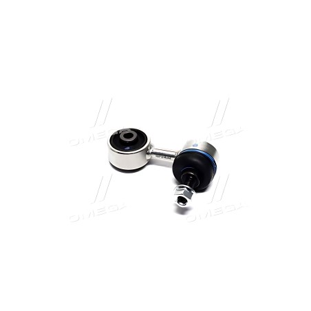 ➤ Тяга стабілізатора BMW 3(E30-E36) 82-03 перед. міст (Вир-во MEYLE) 316 060 4311/HD
