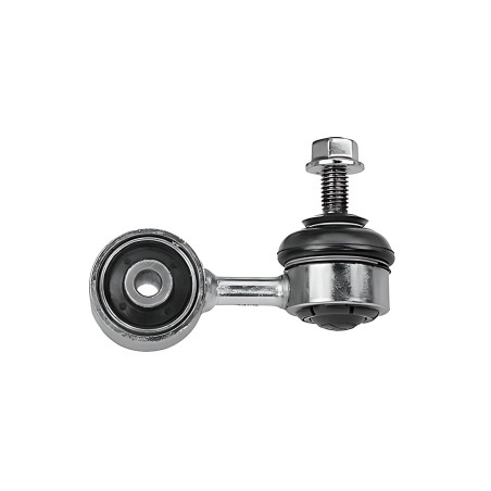 ➤ Тяга стабілізатора BMW 3(E30-E36) 82-03 перед. міст (Вир-во MEYLE) 316 060 4311/HD