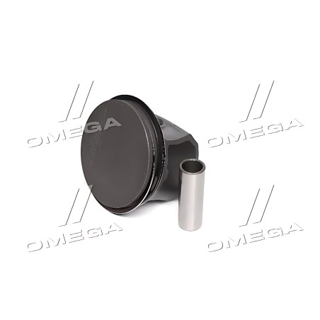 ➤ Поршень з кільцями OPEL 79.0 Z16XEP (вир-во SM) 803514-00-1