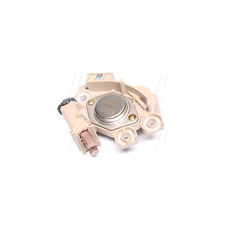 ➤ Регулятор напруги генератора Hyundai (вир-во Mando) BN3737025100