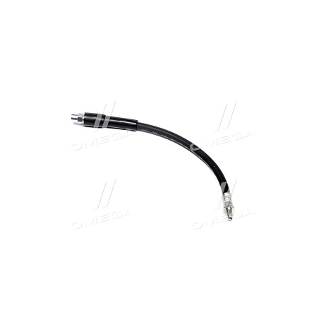 ➤ Шланг гальмівний BMW 316, 318I, 320I, 324D, Volvo 740, 760 передн. (вир-во ABS) SL 3279