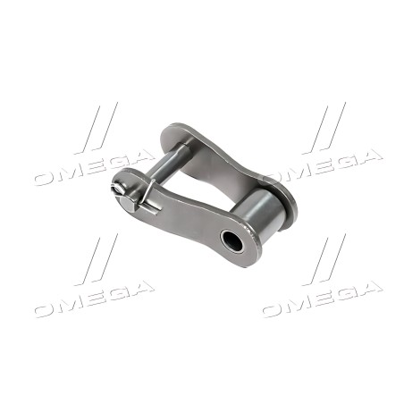 ➤ Ланка ланцюга перехідна JD тип A557 (1324835C1/86974313/AH220867/AH209908/AZ44912/AZ63336)(Agri Part 17AP000595