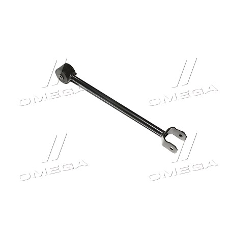 ➤ Важіль задній Hyundai Tucson 04-09 KIA Sportage 04-10 OLD CQKH-116 (вир-во CTR) CQ0354