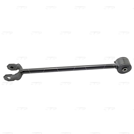➤ Важіль задній Hyundai Tucson 04-09 KIA Sportage 04-10 OLD CQKH-116 (вир-во CTR) CQ0354
