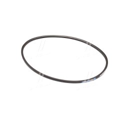 8,5х8-1030 Ремінь 8,5х8х1030 генератора ГАЗ-2410,31029, ГАЗель, УАЗ Tehno (вир-во V-BELT) фото від Мотор-Агро Харків Україна