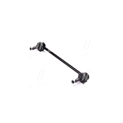 1001-0700 Стійка стаб. TOYOTA CAMRY передн. (вир-во GMB) фото від Мотор-Агро Харків Україна