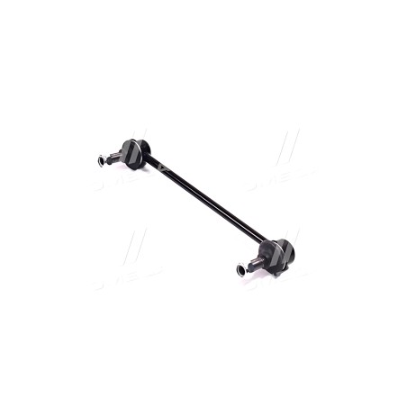 ➤ Стійка стаб. TOYOTA CAMRY передн. (вир-во GMB) 1001-0700