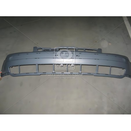 ➤ Бампер пер. VW PASSAT B5 96-00 (вир-во TEMPEST) 051 0608 901