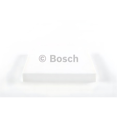 ➤ Фільтр салону HONDA ACCORD VIII, IX 03-, CR-V III, IV 07- (вир-во BOSCH) 1987432166