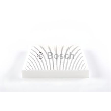 ➤ Фільтр салону HONDA ACCORD VIII, IX 03-, CR-V III, IV 07- (вир-во BOSCH) 1987432166