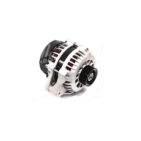 ➤ Генератор CHERY FORZA 75A (DECARO) DE.18300021