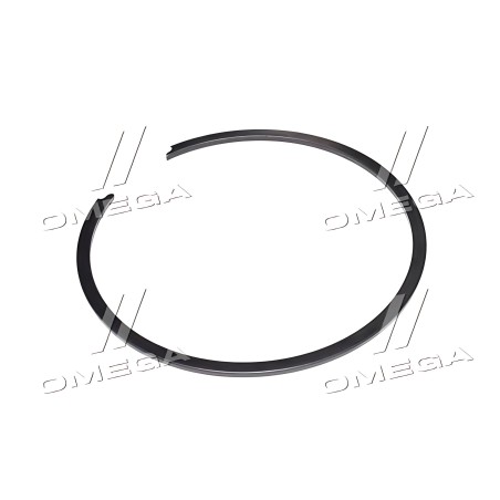 ➤ Кільце стопорне валу КПП, JD8430/8530 (R99692) (John Deere) R99692