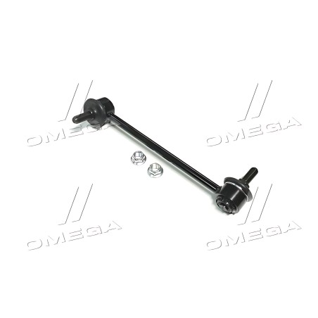 ➤ Стійка стаб передня вісь R Hyundai Getz/Click 02-12 OLD CLKH-20R (вир-во CTR) CL0265R