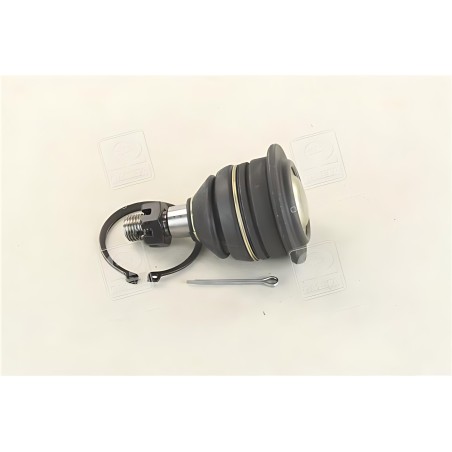 ➤ Опора кульова NISSAN PICK UP, FRONTIER верхн. (вир-во GMB) 0102-0721