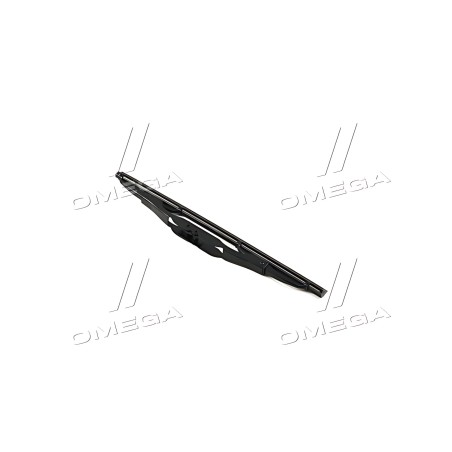 ➤ Щітка склоочис. 280 скла заднього H282 (вир-во Bosch) 3397011802