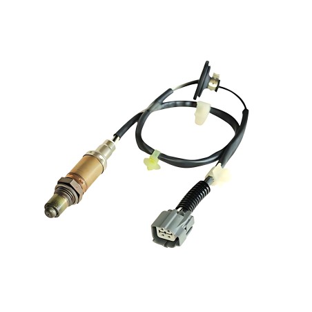 ➤ Щітка склоочис. 280 скла заднього H282 (вир-во Bosch) 3397011802
