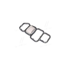 ➤ Прокладка регулятора фаз газорозподілу HONDA 1,8 i-VTEC/2,0 i-VTEC (вир-во Elring) 469.100