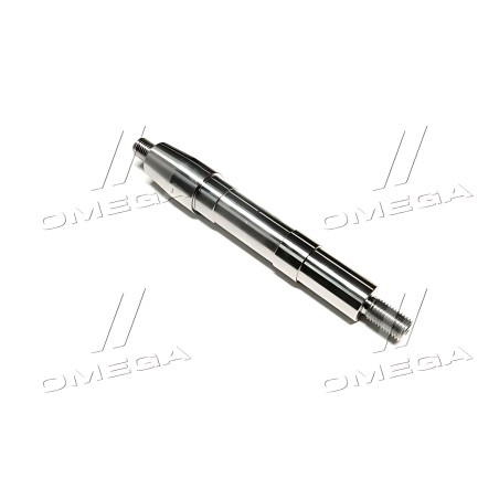 ➤ Вал редуктора завантажувального шнека бункера JD9500/9600 (H170967JD) (Agri Parts) 18AP010732