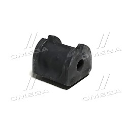 ➤ Втулка стаб. задня вісь d 14,8 Subaru Forester 05- Legacy Impreza OLD CVSU-15 (вир-во CTR) GV0434
