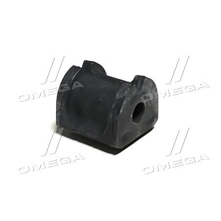 ➤ Втулка стаб. задня вісь d 14,8 Subaru Forester 05- Legacy Impreza OLD CVSU-15 (вир-во CTR) GV0434