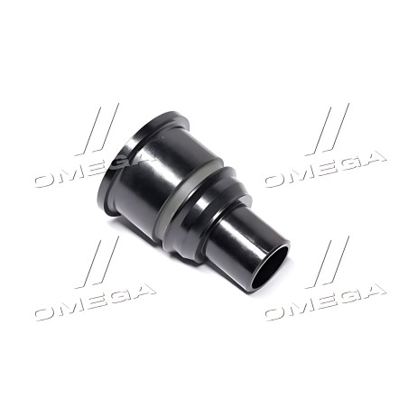 ➤ Втулка форсунки Toyota Land Cruiser Prado 02-17 Hilux Hiace (вир-во Toyota) 9056110020