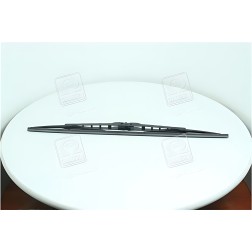 3397004669 Щітка склоочис. 480 ECO V3 48C (вир-во Bosch) фото від Мотор-Агро Харків Україна