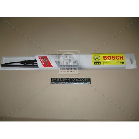 3397004669 Щітка склоочис. 480 ECO V3 48C (вир-во Bosch) фото від Мотор-Агро Харків Україна
