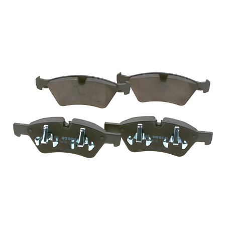 3397004669 Щітка склоочис. 480 ECO V3 48C (вир-во Bosch) фото від Мотор-Агро Харків Україна
