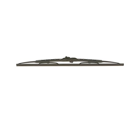 3397004669 Щітка склоочис. 480 ECO V3 48C (вир-во Bosch) фото від Мотор-Агро Харків Україна