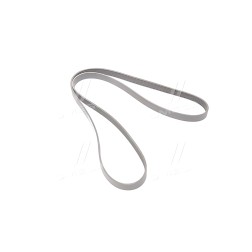 6PK1778 Ремінь поліклін. 6PK1778 (вир-во Gates) фото від Мотор-Агро Харків Україна