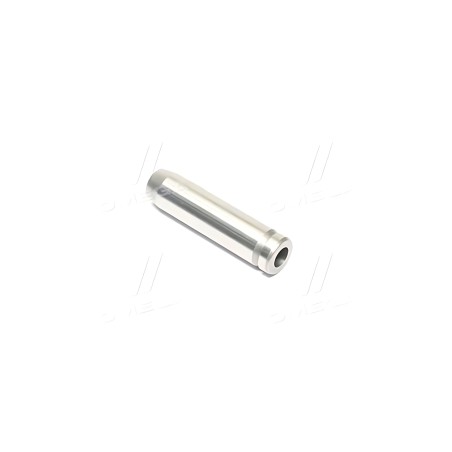 ➤ Направляюча клапана IN/EX HYUNDAI G4FA/G4FC/G4FD 40.5X5.5X10.05 (вир-во AE) VAG96398