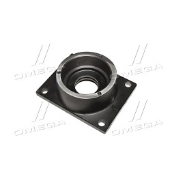 18AP011325 Корпус підшипника подрібнювача JD9680WTS/T560/W560/W650/W660 (Z12798JD) (Agri Parts) фото від Мотор-Агро Харків Украї