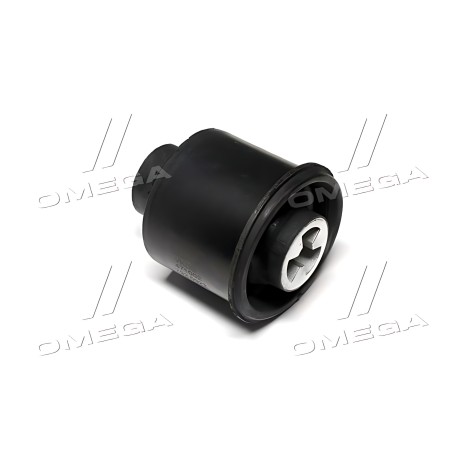 VKDS 471002 Втулка балки AUDI A3, SEAT IBIZA III, VW BORA, GOLF IV 96 зад. міст (Вир-во SKF) фото від Мотор-Агро Харків Україна