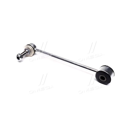 ➤ Тяга стабілізатора VW CADDY III 04-15 зад. міст (Вир-во FAG) 818 0316 10