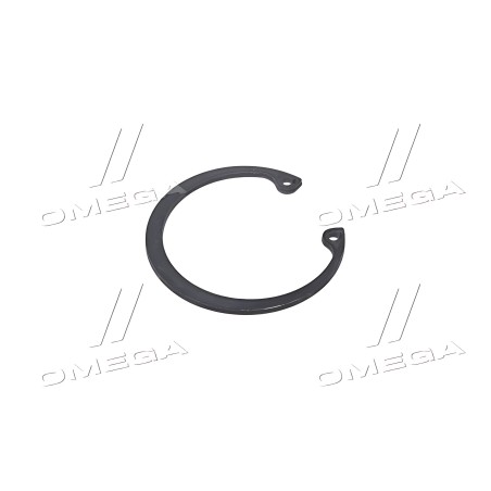 ➤ Кільце стопорне внутрішнє 40X1.75 (235179/041194/2351790/7033699/L1610N/S.2831) (JD) L1610N